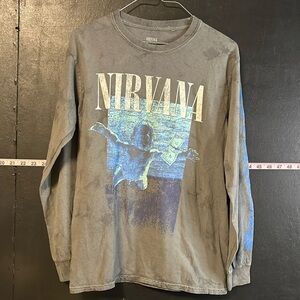 Nirvana
